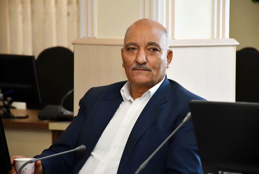 هزینه بیمه تمام خطر فراگیر گندم بر عهده دولت است/ احتمال نیاز به واردات بالغ بر ۳/۵ میلیون تن گندم