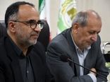 پرداخت 32 همت تسهیلات توسط صندوق‌های حمایت از توسعه در بخش کشاورزی