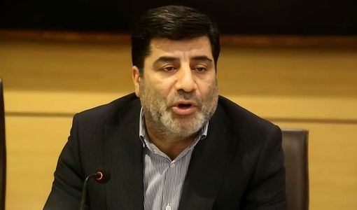 اجرای طرح کارآمدسازی یارانه‌ها؛ گامی اساسی در جهت ثبات بازار و امنیت غذایی کشور