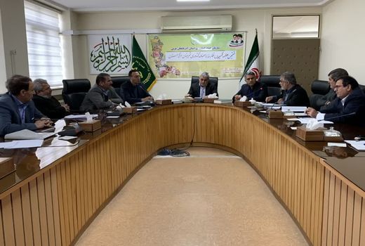 ۱۱۴ هزار نفر بهره‌بردار عضو نظام صنفی کار‌های کشاورزی در آذربایجان غربی 