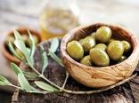 برندسازی و فناوری‌های نوین، مسیر توسعه صادرات زیتون ایران 