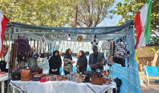 «هر روستا یک بوم‌گردی»؛ نسخه میراث فرهنگی برای رونق گردشگری داخلی