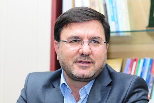 چه کسی جز دولت باید مشکلات را حل کند