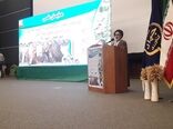 احیای مطالبات کشاورزی رهبر انقلاب، سرفصل برنامه‌های وزارت جهاد کشاورزی باشد