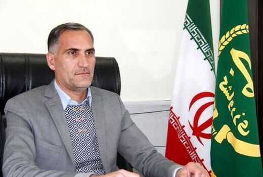 تحول اساسی در بخش کشاورزی با اجرای طرح یاوران تولید