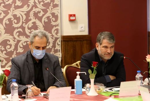 لزوم واقعی‌سازی قیمت خرید تضمینی گندم در سال زراعی جدید