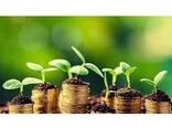 پرداخت 1000 میلیاردی تسهیلات کشاورزی در بابل