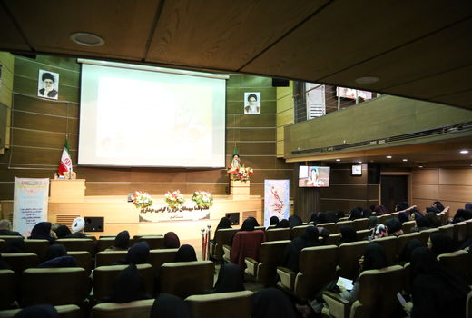 معیارهای شایستگی زن از نگاه اسلام