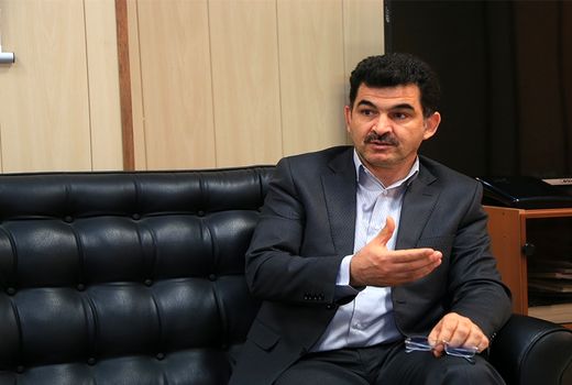 تنها یک‌دهم درصد محصولات ارگانیک کشور گواهی رسمی دارند