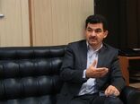 تنها یک‌دهم درصد محصولات ارگانیک کشور گواهی رسمی دارند
