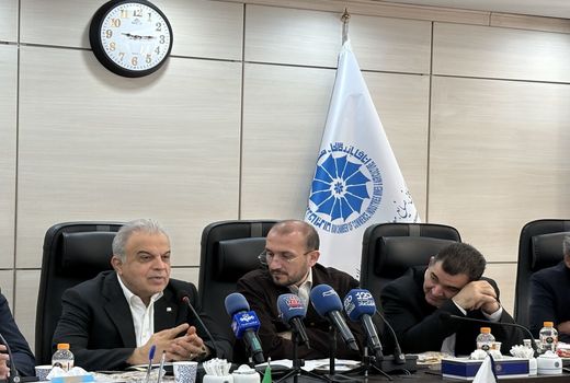 9 میلیارد دلار ارز به بخش کشاورزی تخصیص داده شد/  احصای دقیق بدهی‌های بخش کشاورزی