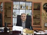 پیام رییس سازمان جهاد کشاورزی خراسان شمالی به مناسبت حلول ماه مبارک رمضان