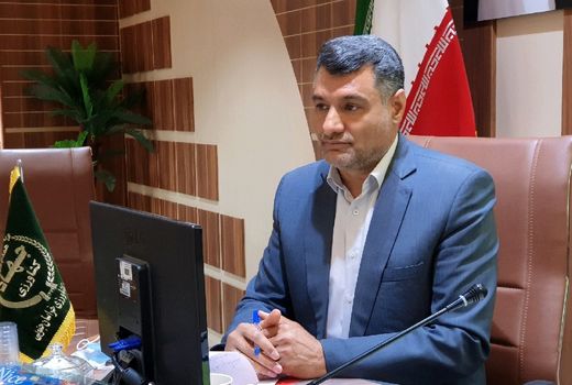 افزایش 56 درصدی اعتبارات بخش کشاورزی در سال 98