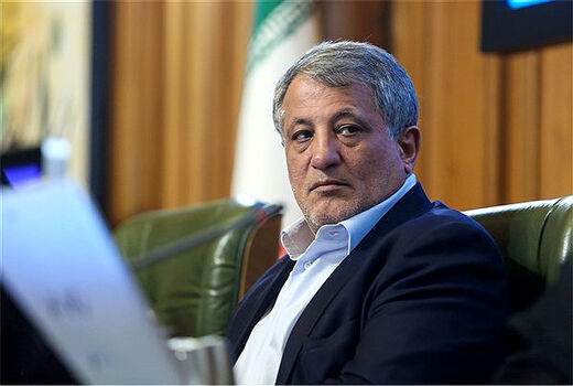 21 هزار پرونده تخلف ساختمانی در تهران باز است