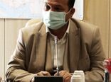 طرح جهش تولید در ۲۹۰ هزار هکتار از اراضی کردستان اجرایی شده است