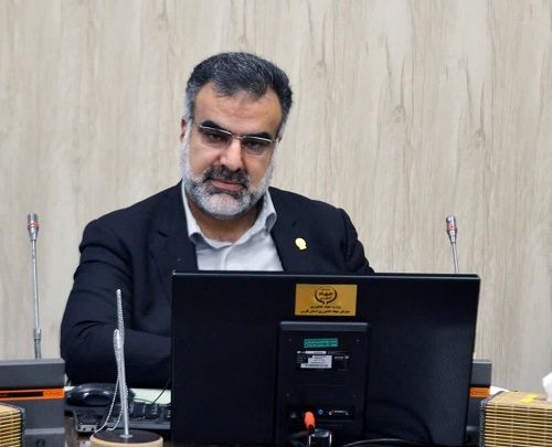 ارزشمندترین دستاورد تعالی دستیابی به مدل مدیریتی است