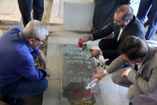 ایمنی انسان در برابر لغزش‌ها با عمل به ارزش‌های الهی