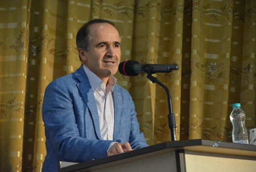 واکسن دوگانه آنفولانزا – نیوکاسل در موسسه تحقیقات واکسن و سرم سازی رازی وارد فاز تولید شده است