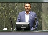 محقق نشدن افزایش سرمایه بانک کشاورزی امنیت غذایی کشور را تهدید می کند