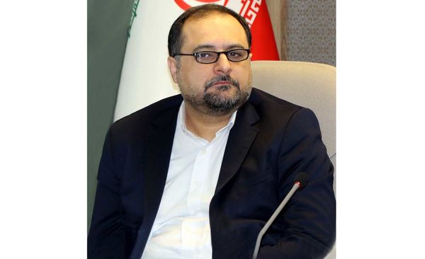 ابلاغ سند توانمندسازی بهره‌برداران تعاونی