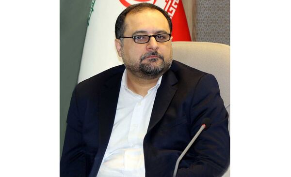 ابلاغ سند توانمندسازی بهره‌برداران تعاونی