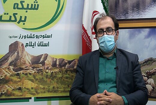 پرداخت ۶۳۶ میلیارد ریال تسهیلات مکانیزاسیون به کشاورزان استان در سال ۹۹