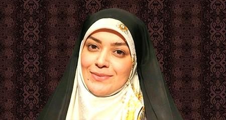 واکنش چرخنده به ادعای خواهران منصوریان