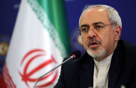  اقدامات اروپایی‌ها  در  حوزه نفت و بانک 