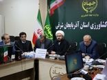  پیروزی انقلاب و پیشرفت‌های امروز نتیجه ایمان، توکل و همراهی مردم است