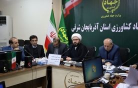  پیروزی انقلاب و پیشرفت‌های امروز نتیجه ایمان، توکل و همراهی مردم است