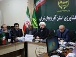  پیروزی انقلاب و پیشرفت‌های امروز نتیجه ایمان، توکل و همراهی مردم است