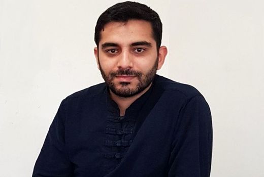 ایران، مسیر ترانزیتی کشورهای CIS برای رسیدن به آب‌های آزاد