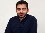 ایران، مسیر ترانزیتی کشورهای CIS برای رسیدن به آب‌های آزاد