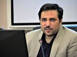 افتتاح 45 پرو‌ژه وطرح کشاورزی در استان  به مناسبت دهه فجر 