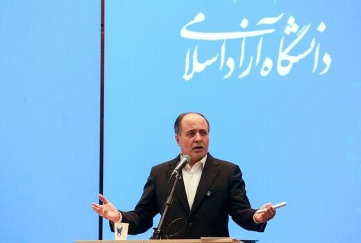 ستاد همکاری دانشگاه و صنعت کشاورزی تشکیل می‌شود/ ضرورت تزریق دانش به بخش کشاورزی