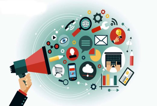 ما روابط‌عمومی را متهم می‌کنیم
