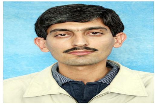 ابلاغ آخرین دوره بخشودگی جریمه نداشتن بیمه شخص ثالث ماشین‌های کشاورزی