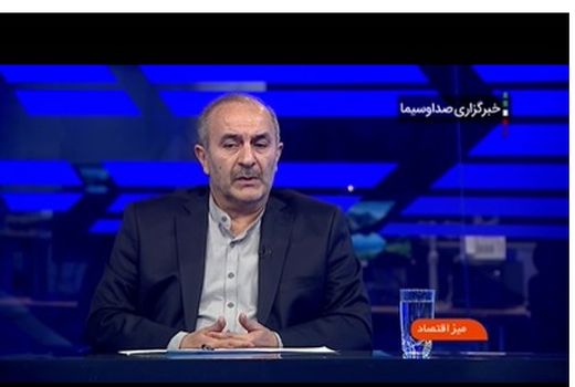 تامین نهاده دامداران تا پایان تیرماه 