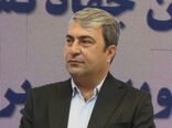 تولید، وحدت، امنیت غذایی؛ سه ضلع پایداری ایران مقتدر