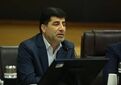 ثبت رکورد جذب ۶۰ همت اوراق  بخش کشاورزی برای نخستین بار در وزارت جهاد کشاورزی