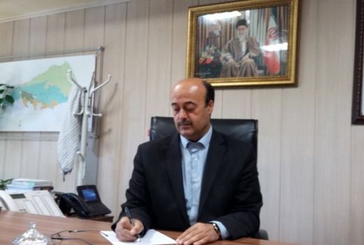 ضرورت حضور تولیدکنندگان و کشاورزان در شرکت‌های دانش‌بنیان کشاورزی در نمایشگاه بین المللی افغانستان