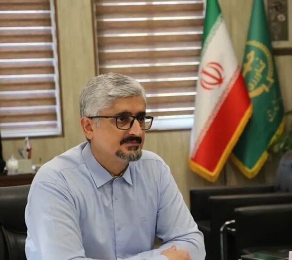 تولید ۱.۷ میلیون تن محصولات کشاورزی در فارس/ ۴۰ درصد کشاورزان استان محصولات شناسنامه‌دار به بازار عرضه می‌کنند
