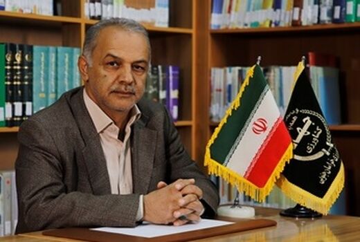 اقدامات پدافندی سازمان در مقابله با ویروس کرونا