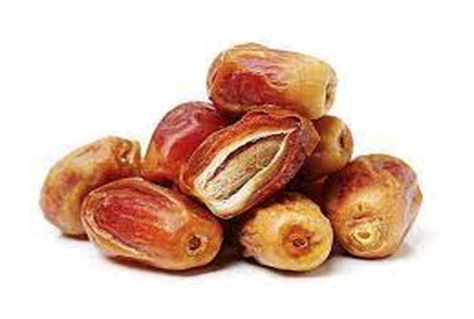 پیش بینی تولید 1000 تن قصب در گراش