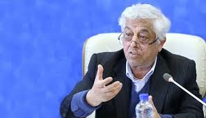 آمادگی بخش کشاورزی برای کاهش واردات و افزایش صادرات محصولات غذایی