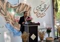 تأمین امنیت غذایی در سایه اقتدار ملی