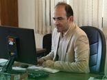 تغییر رویکرد پروژه های تحقیقاتی از موسسه‌ محوری به برنامه‌ محوری