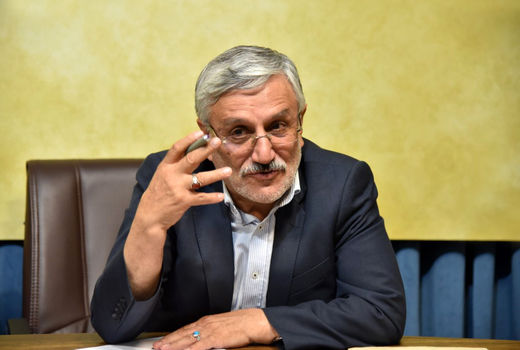 برخی فکر می‌کنند «استیضاح وزرا» تنها راه برخورد با دولت است