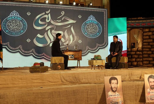 احیای جهاد سازندگی برای همگام سازی توسعه اقتصادی روستاها  با آبادانی و عمران آنها