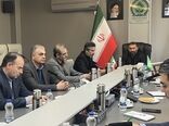 نقشه راه انتقال دانش و فناوری در کشاورزی با محوریت «مزرعه الگویی» تدوین می‌شود
